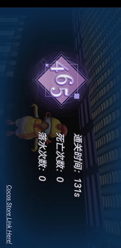 d453b287472810ff0dc36fea1bb73ca