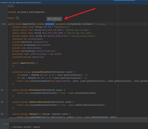 Snipaste_2024-11-07_18-06-54