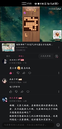 f1ee909f02e7a0965e57408e917f8e1