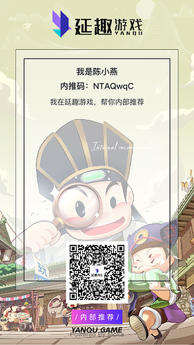 02bc84cb2c521b5920a022fdb172c2d