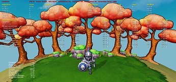 891467cbca85b69f142960da58b05f5