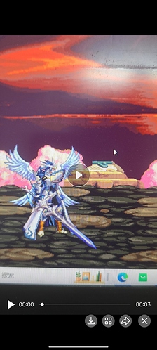 Screenshot_2024-10-17-04-05-29-059_com.tencent.mobileqq