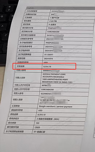 921fdb48efab4448192bc74e06341ad