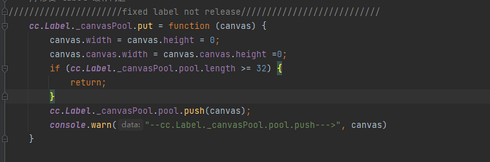 企业微信截图_16620971047300
