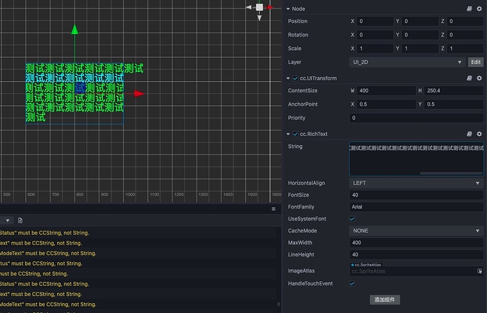 76979FBE-6002-44E0-A928-C235AE070952