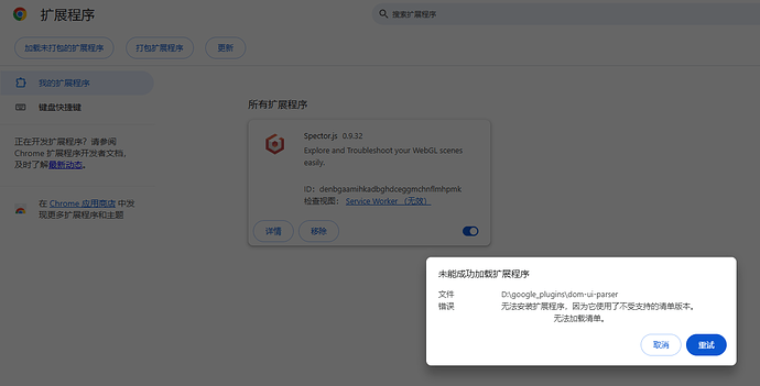 5398c4084f5d87b3c71c61dd09371f13