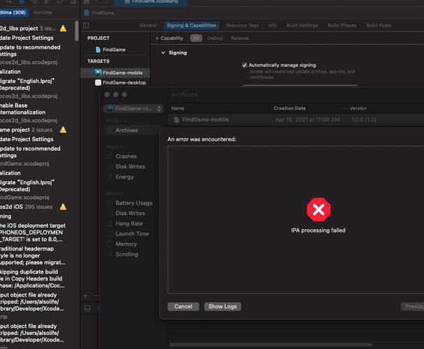 {FC3DDAAC-D1AD-955F-1AA6-64AE9F9E635B}