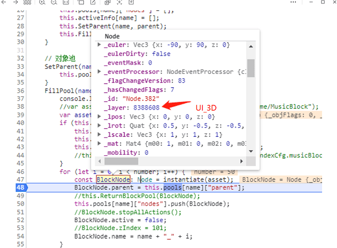 4f0a4e13f070a76bd5df9b0e964125b