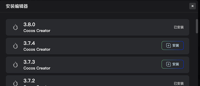 Screenshot 2023-09-28 at 22.32.20