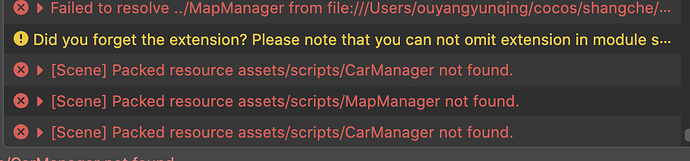截屏2021-05-27上午7.11.55