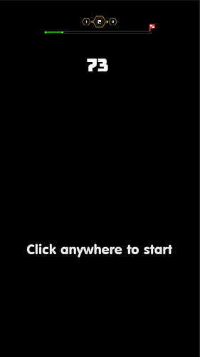 微信图片_20210602150238