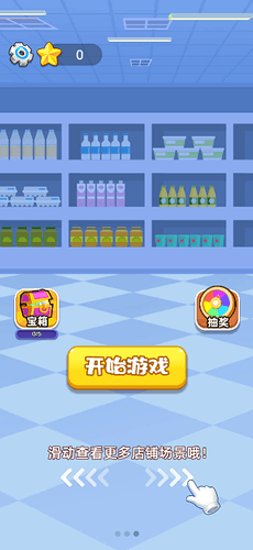 4fe038e9c80dc50cc2ed2a697d4d45d