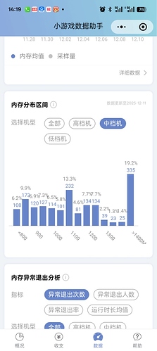 dd-79570236210946228_B@e881ecc