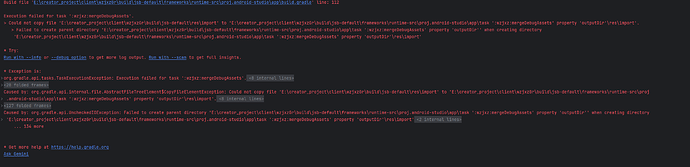 screenshot_2025-11-18_19-00-46