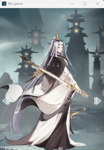 录制_2022_08_15_11_45_13_483