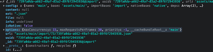 截屏2022-01-21 下午5.29.01