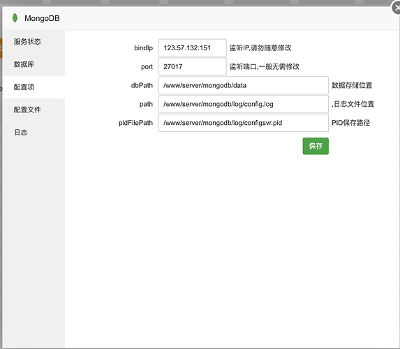 e12185a433a5de039ed1bd6878b0fae2