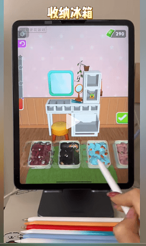 eda2b400520cbfdbff1de2ec1cc21a6