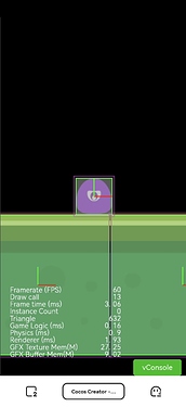 middle_img_v2_099452c6-6e3b-4545-bf5c-2afdba6ee20g