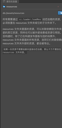 WeChat9987879b33b133e8b401932192c793ea