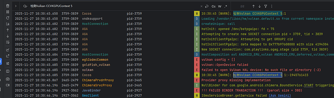 bc7bffaae5cd659408bcf75b495dd5af