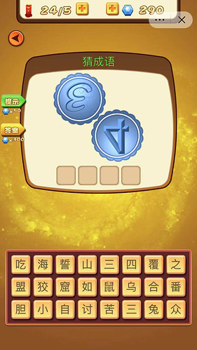 微信图片_202103081317061