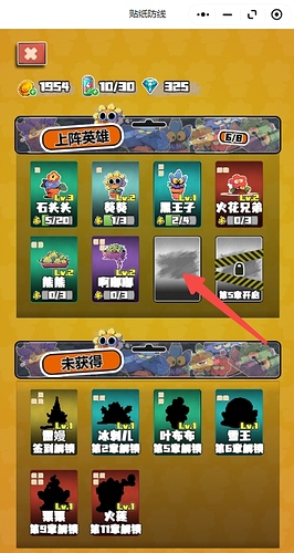 52896d82-5b1b-4bde-9bf9-b60b9e30fe12