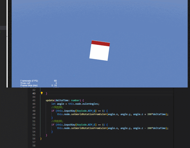 GIF 2022-09-14 周三 11-50-30