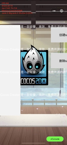 1b5adcf4-29fd-4e3b-9bfb-03075f43357e