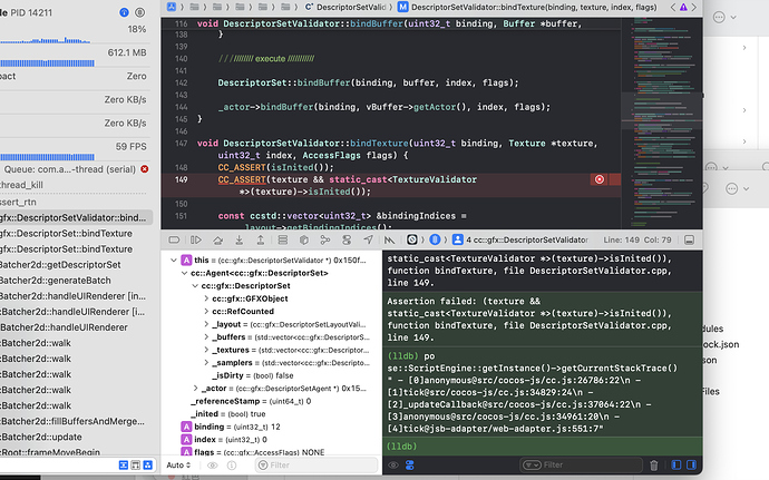 截屏2025-06-08 21.39.37