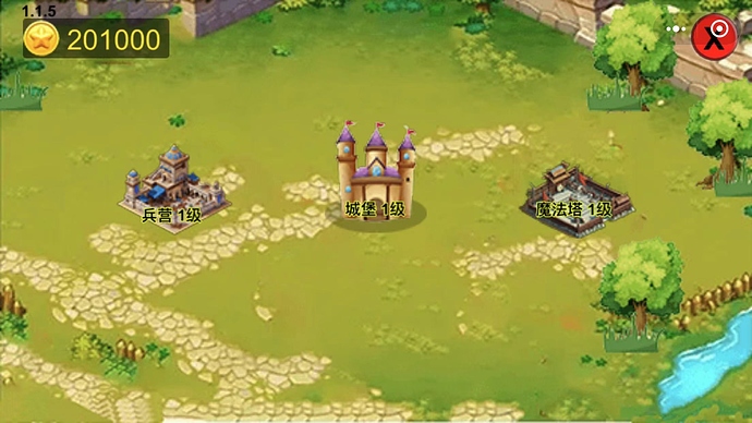 微信图片_20220806172801