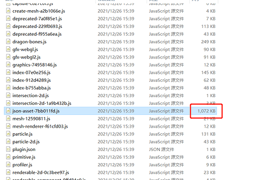 69c1de4f0788312a35fb3c5dfbfd39d