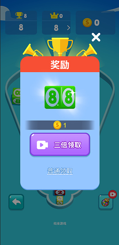 33f79eb0-4321-4fe0-a07b-8777ceeb0dc2