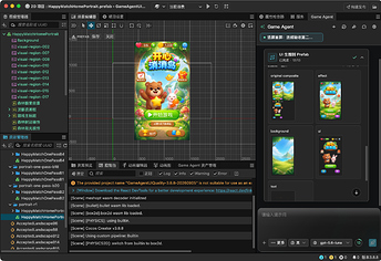 Clipboard_Screenshot_1788834803