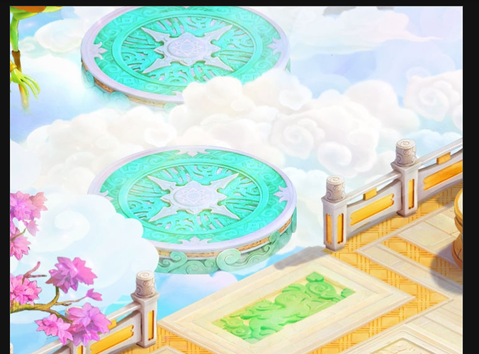 QQ图片20210604134922