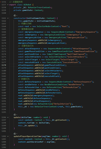 312b39dc-7546-419e-8a30-744c6665a2d6