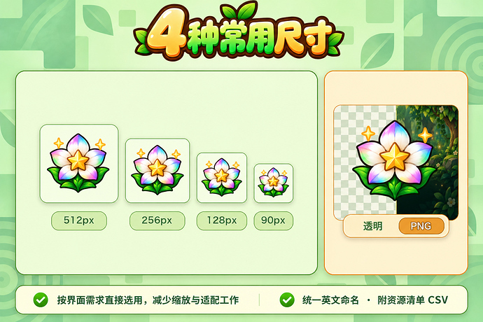 04