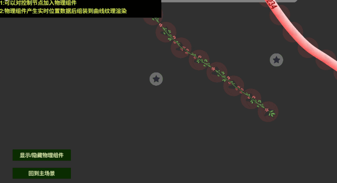 6dc0a99a5a6d46b5bafb65d42afda122