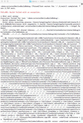 WeChat94e84837dbdda0f924a8de4ac2efea99