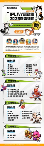 93867df203b1b6e2264108a3a52c1b9b