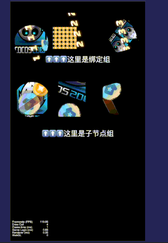 录屏2024-11-26-17.34.39