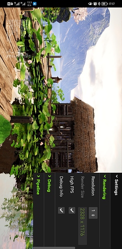 Screenshot_20220316_171712_com.huawei.browser