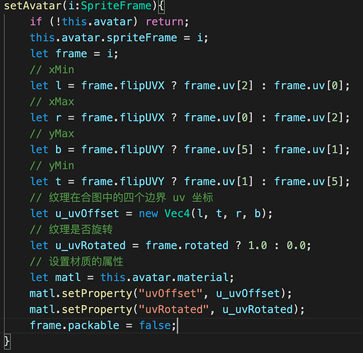 截屏2021-12-10 下午4.08.55