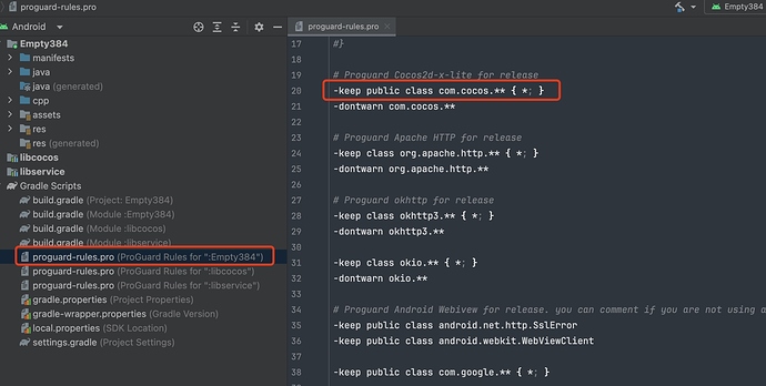 WeChatf542787b5c3ebcf2ba1b5c64a604aea9