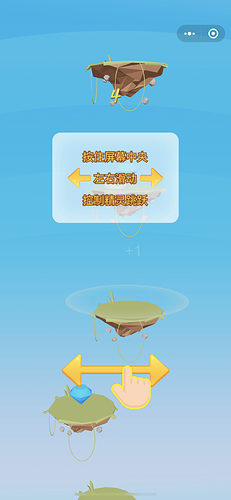 微信图片_20210430084923