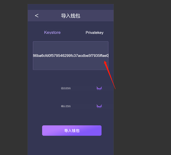 b80eed59eab8229befe3fd46a133be4