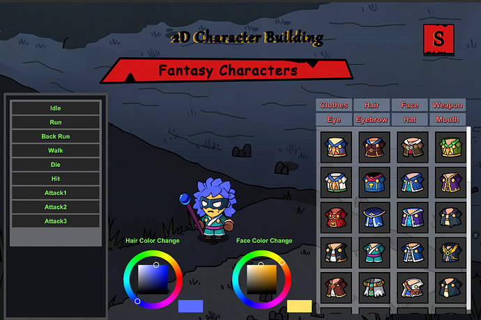 Screenshot_0003