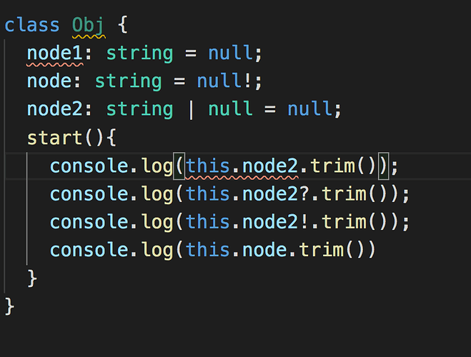 屏幕快照 2021-06-01 上午10.57.35