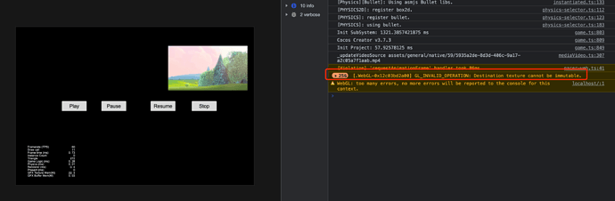 企业微信截图_c79d6a87-a548-431c-9aa3-8145f2bd5822