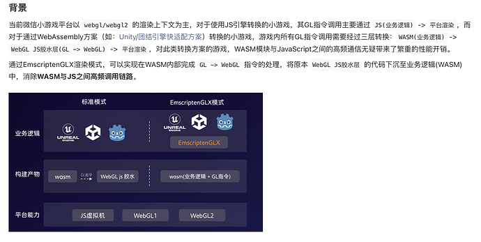 screenshot-2025-07-14-11.50.46@2x